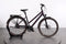 Pegasus Savona SL Disc 8