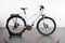 Cube Nature Pro Allroad