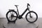 Haibike TREKKING 7