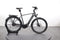 KTM MACINA CITY 710 BELT