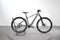 Orbea Urrun 10
