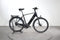 Batavus Finez