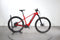 Conway Cairon S 6.0