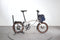 Brompton G Line Electric