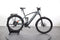 Cube Stereo Hybrid 120 Pro 625 Allroad