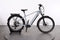 Haibike TREKKING 7