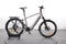 Kalkhoff ENTICE 7.B ADVANCE+ ABS
