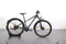 Focus whistler 3.6 EQP