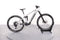 Corratec E-Power RS 140 EL Pro