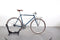 Mikamaro Solid Petrol