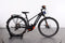 KTM Macina Sport Pro