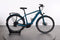 Scott Sub Sporte Ride SE