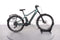 Bergamont E-Horizon FS Edition