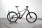 Orbea Wild FS M20