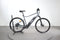 Decathlon Riverside 500E