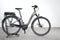 Advanced E-Bike Confort Plus