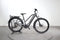 Lapierre E-Explorer 7.6