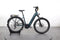 KTM MACINA GRAN P610