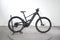 Bulls Copperhead ER29