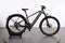 Cube Reaction Hybrid Pro Allroad