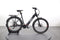 Husqvarna Gran Tourer 3