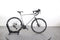 Cannondale 700U Topstone