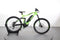 Haibike FULLSEVEN LT 4