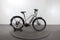 Trek Allant+ 8