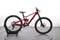 Trek Fuel EX
