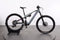 Cube AMS Hybrid One44 C:68X TM 400X