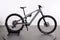 Cube Ams Hybrid One44 C:68X Tm 400X
