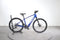 Trek Dual Sport+ 2