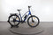 Trek Dualsport+ 2