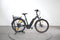 Lapierre E-Explorer 6.5