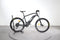 Decathlon E-ST 500