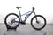 Husqvarna Light Cross 3
