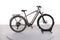 Corratec E-Power MTC Elite 12S SE 3.0 Sport