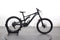 Specialized KENEVO EXPERT