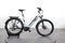 Raymon Tourray E 6.0