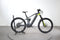 Cube Stereo Hybrid 160 HPC SL 625