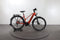 KTM Macina Gran 610