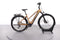 Cube Nuride Hybrid Exc 625 Allroad
