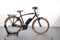 Riese & Müller Cruiser 2 vario