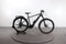 Scott Axis eRide 10