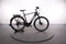 KTM MACINA TOUR CX 510