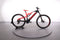 Gasgas G Trail 1.0