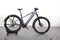 Cube Reaction Hybrid Pro 800 Allroad 29