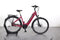 Velodeville AEB 890