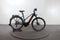 KTM Macina Sport CX 750 LTD