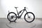 Specialized Turbo Levo Comp Carbon